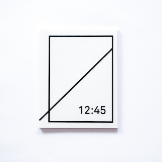 NUMBERS EDT.3 SYMBOL STICKER PACK