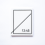 NUMBERS EDT.3 SYMBOL STICKER PACK