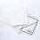 NUMBERS EDT.3 SYMBOL STICKER PACK