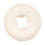 OJ WHEELS 52MM FROM CONCENTRATE HARDLINE 101A WHITE