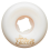 OJ WHEELS 53MM ELITE NOMADS 95A