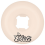 OJ WHEELS 53MM JON DICKSON REAPER ELITE 99A