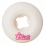OJ WHEELS 53MM WINOWSKI TROPICS ELITE MINI COMBO 99A