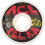 OJ WHEELS 54MM ACE PELKA ELITE HARDLINE 99A