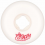OJ WHEELS 54MM ACE PELKA ELITE HARDLINE 99A