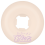 OJ WHEELS 54MM AXEL CRUSHER RAMEN ELITE 101A