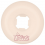 OJ WHEELS 54MM BOSERIO LIZARD ELITE 101A