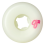 OJ WHEELS 54MM JORDAN TAYLOR ORIGINAL HARDLINE WHEELS 99A