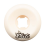 OJ WHEELS 55MM ELITE HARDLINE 99A