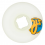 OJ WHEELS 55MM FIGGY BOXERS HARDLINE 99A