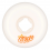 OJ WHEELS 56MM CHRIS RUSSEL ELITE PRO HARDLINE 101A