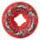 OJ WHEELS 56MM GREGSON MASHER II 50/50 SPLIT ELITE 97A