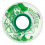 OJ WHEELS 56MM LANNIE RHOADES OSIDE PIRATE 2 87A