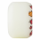 OJ WHEELS 60MM BOSERIO LADY BUG 99A