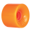 OJ WHEELS 60MM HOT JUICE ORANGE 78A