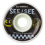OJ WHEELS 60MM KIMBEL SEE SEE SUPER JUICE 78A
