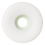 OJ WHEELS 60MM KIMBEL SEE SEE SUPER JUICE 78A