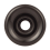 OJ WHEELS 60MM SUPER JUICE BLACK 78A