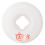OJ WHEELS DRESSEN GOLD ONES ELITE MINI COMBO 101A
