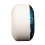 OJ WHEELS ELITE EZ EDGE 101A