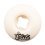 OJ WHEELS ELITE EZ EDGE 101A