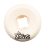 OJ WHEELS ELITE HARDLINE 99A