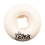 OJ WHEELS ELITE MINI COMBO 101A