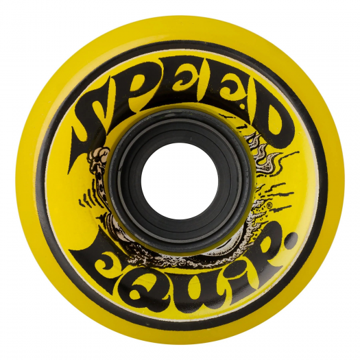 OJ WHEELS X MQQNEYES 60MM JUICE 