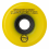 OJ WHEELS X MQQNEYES 60MM JUICE 