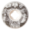 OJ WHELLS 56 MM MARTINEZ CRANEO ELITE 101A