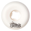 OJ WHELLS 56 MM MARTINEZ CRANEO ELITE 101A