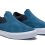 OWEN VLK SLATE SUEDE