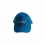 POINT LOGO DADCAP BLUE