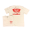 POINT SKATESHOP CREW WHITE