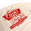 POINT SKATESHOP CREW WHITE