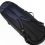 POINT TRAVEL AND SKATEBAG NAVY
