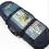 POINT TRAVEL AND SKATEBAG NAVY