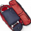 POINT TRAVEL AND SKATEBAG NAVY