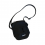 POINT UTILITY BELOW BAG BLACK