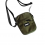 POINT UTILITY CENTER BAG 