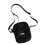 POINT UTILITY CENTER BAG 