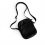 POINT UTILITY CENTER BAG 