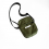 POINT UTILITY EMB BAG