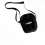 POINT UTILITY EMB BAG