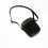POINT UTILITY EMB BAG