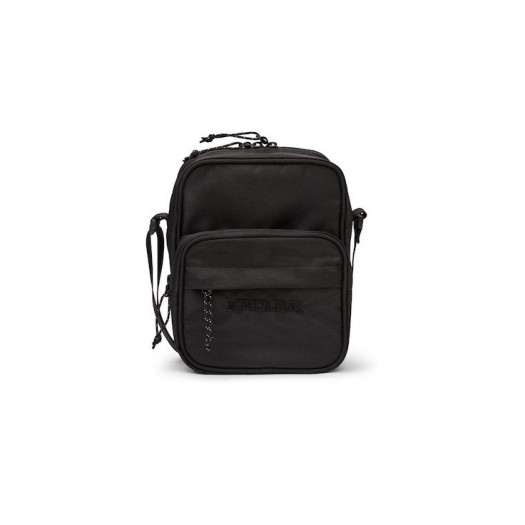 POLAR STAR POCKET DEALER BAG