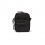 POLAR STAR POCKET DEALER BAG