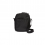 POLAR STAR POCKET DEALER BAG