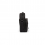POLAR STAR POCKET DEALER BAG
