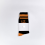 PROP SOCKS THE OG ONE BLK/ORG